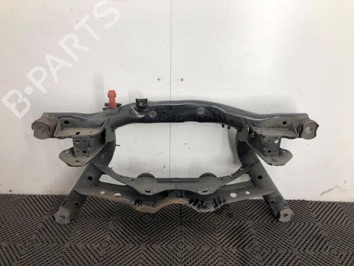 Subframe VW T-ROC (A11, D11) 2.0 R 4motion | BP37205458M9 - Image 5