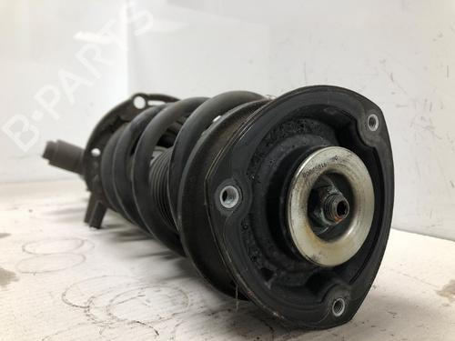 Left front shock absorber VW GOLF VIII (CD1, DA1) 2.0 TSI R 4motion | BP37212413M16 - Image 2
