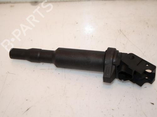 Ignition coil BMW 3 (E90) 320 i | BP15335794M94 
