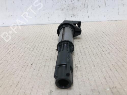 Ignition coil BMW 3 (E46) 316 i | BP15536483M94 