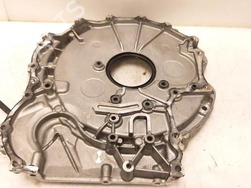 Other MERCEDES-BENZ B-CLASS Sports Tourer (W246, W242) B 200 CDI / d (246.208) | BP15339195O1 