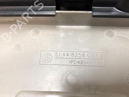 Interior roof light BMW X5 (E53) 4.4 i | BP15538121I8 