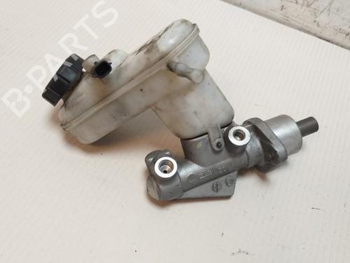 Used Brake master cylinder Brake master cylinder 15341701 15341701