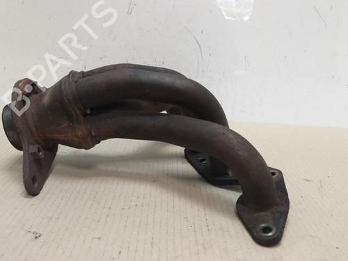 exhaust-manifold-honda-stream-rn-17-16v-rn1-2001-16075319 main image