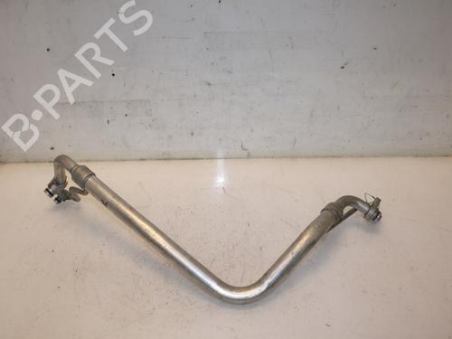 Used AC pipe AC pipe 15332137 15332137