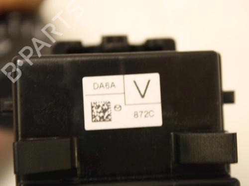 Steering column stalk MAZDA 2 Hatchback (DL, DJ) 1.5 SKYACTIV-G | BP15336844I23 - Image 4