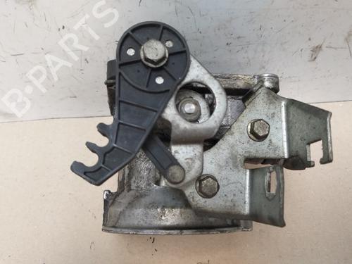 Throttle body SAAB 9-3 (YS3D) 2.0 i | BP15533008M82 