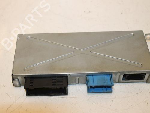 Used Electronic module BMW 5 Gran Turismo (F07) 535 d (299 hp) 15315360