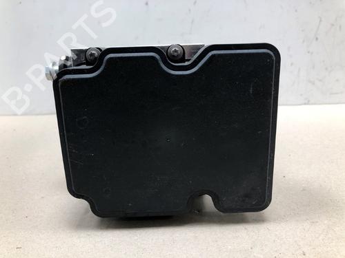 ABS pump NISSAN JUKE (F16_) 1.6 Hybrid | BP37209502M43 - Image 6