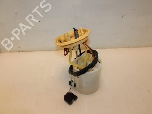 Used Fuel pump Fuel pump 15325050 15325050