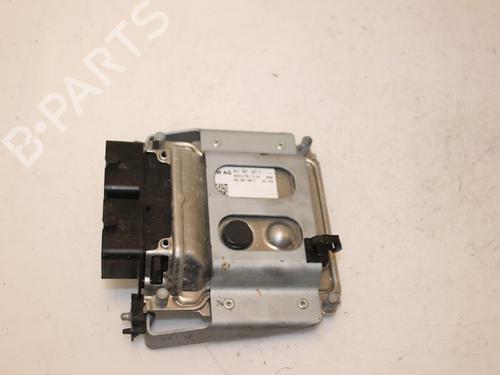 engine-control-unit-ecu-vw-up-121-122-bl1-bl2-bl3-123-10-04c907309p-2011-15330942 main image