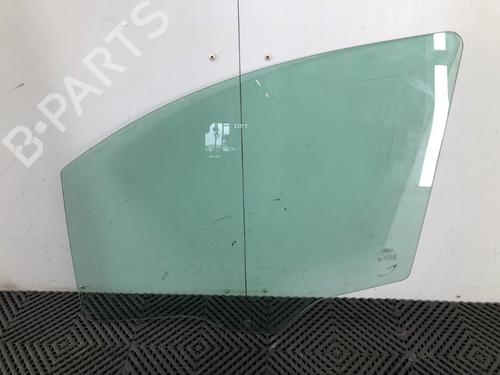 front-left-door-window-ford-transit-courier-b460-box-bodympv-2014-37213342 main image