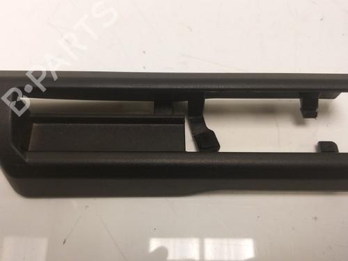 other-bmw-5-f10-520-d-60829010-2009-2010-2011-2012-2013-2014-2015-2016-15340377 main image