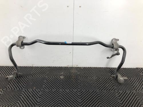 anti-roll-bar-citroen-jumpy-iii-van-v_-2016-37215296 main image
