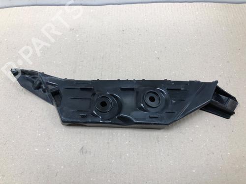 Used Rear bumper bracket Rear bumper bracket SEAT IBIZA V (KJ1, KJG) 1.0 TSI (95 hp) 37209482 37209482