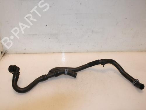 Used Pipe Pipe 15333058 15333058