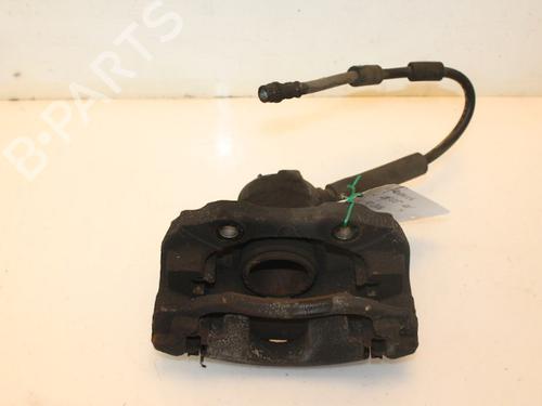 Used Right front brake caliper Right front brake caliper 15324361 15324361