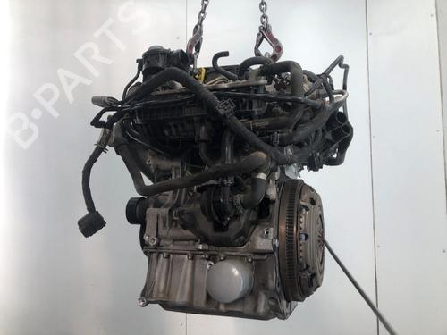 engine-seat-ibiza-v-kj1-kjg-2017-37209381 main image