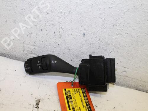 Used Steering column stalk Steering column stalk 15304695 15304695