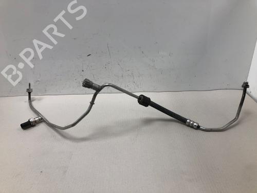 AC pipe VW GOLF VIII (CD1, DA1) 2.0 TSI R 4motion | BP37212424M126 - Image 4