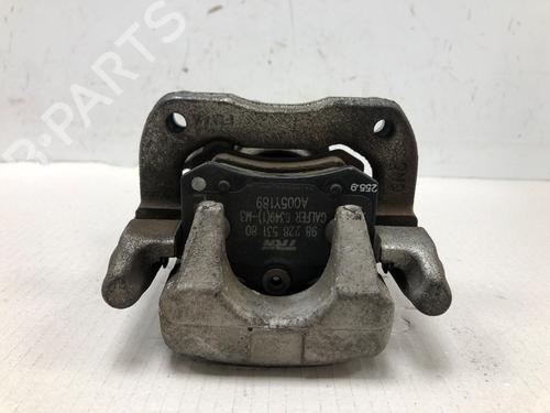 left-rear-brake-caliper-opel-crossland-x-crossland-p17-p2qo-2017-37212460 main image