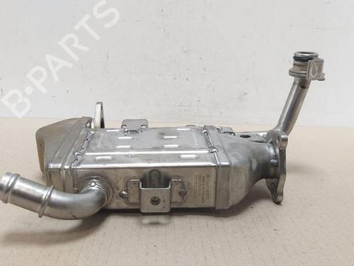 Egr MERCEDES-BENZ VITO Van (W447) 114 CDI (447.601, 447.603, 447.605) | BP16165824M69