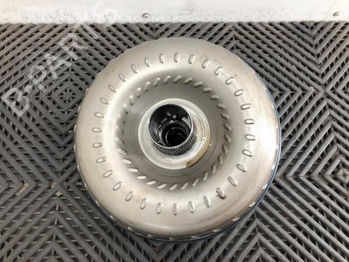 Gearbox MERCEDES-BENZ E-CLASS Coupe (C238) E 200 (238.342) | BP37215151M3 - Image 9
