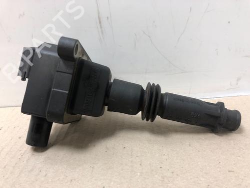 Ignition coil ALFA ROMEO GTV (916_) 1.8 16V (916C3) | BP15538311M94 