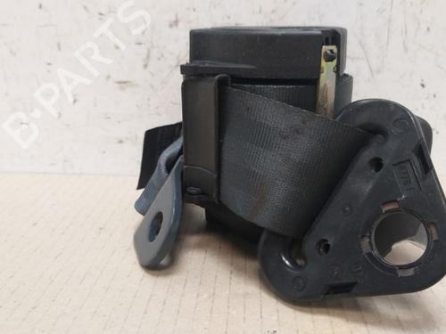 Rear left seatbelt NISSAN MICRA III (K12) 1.4 16V | BP16075374I29 