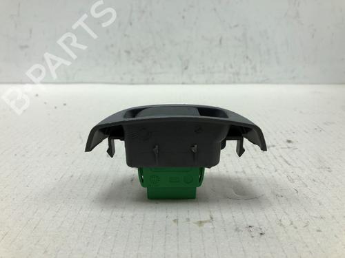 Used Switch Switch 37211752 37211752