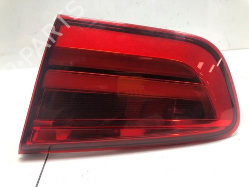 right-taillight-bmw-1-f20-2011-2012-2013-2014-2015-2016-2017-2018-2019-37207964 main image