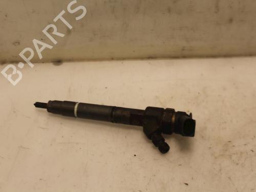 Injector MERCEDES-BENZ B-CLASS Sports Tourer (W245) B 200 CDI (245.208) | BP15335280M100 
