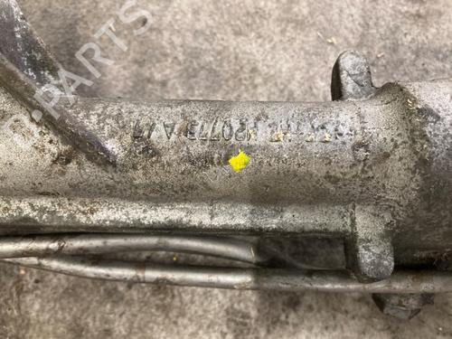 Steering rack MERCEDES-BENZ E-CLASS Coupe (C207) E 200 CGI (207.348) | BP37211493M22 - Image 9