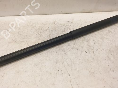 Used Tailgate lift support Tailgate lift support 15339254 15339254