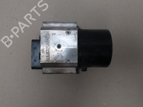 ABS pump SAAB 9-3 (YS3F, E79, D79, D75) 1.9 TiD | BP15532323M43 