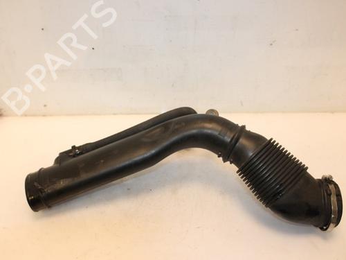 Used Pipe LAND ROVER RANGE ROVER EVOQUE (L538) 2.2 D (150 hp) 16183374