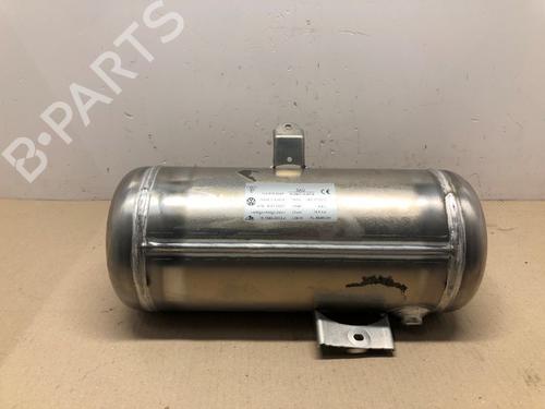 other-porsche-cayenne-9pa-s-48-7l0616202a-95535804400-95535804401-2002-2003-2004-2005-2006-2007-2008-2009-2010-22311802 main image