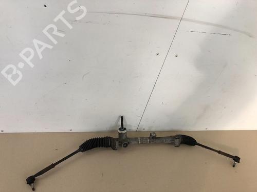 Steering rack FIAT GRANDE PUNTO (199_) 1.4 (199AXB11, 199AXB1A, 199BXB1A, 199AXL1A) | BP16064653M22 