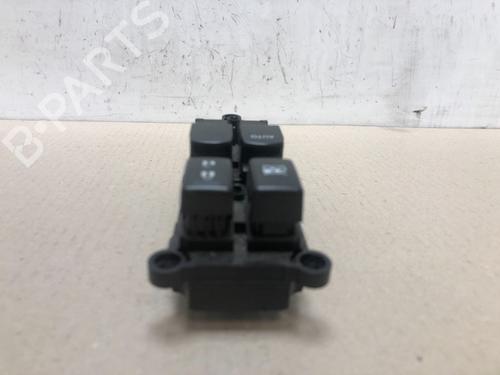 Switch SUZUKI CELERIO (LF) 1.0 (AVK310) | BP17456663I30 - Image 3