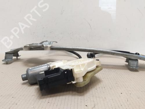 rear-right-window-mechanism-renault-megane-iii-hatchback-bz01_-b3_-15-dci-bz0c-827300003r-968719101d-2008-15342914 main image