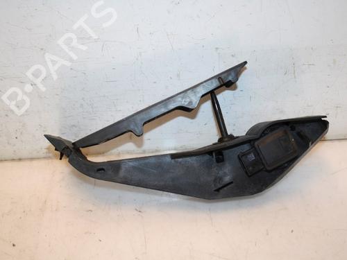 Pedal BMW 3 (E90) 320 i | BP15335747I4 