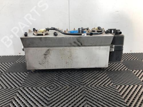 Used Fuel tank VW TOURAN (1T3) 1.4 TSI EcoFuel (150 hp) 20171550