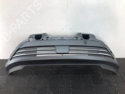 Other HYUNDAI KONA (OS, OSE, OSI) EV | BP22718480O1 