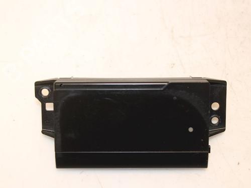 Used Electronic module Electronic module 15330173 15330173