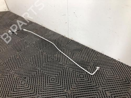 AC pipe RENAULT ZOE Hatchback Van (BFM_) Electric (BFMC, BFMD) | BP37212067M126 - Image 3