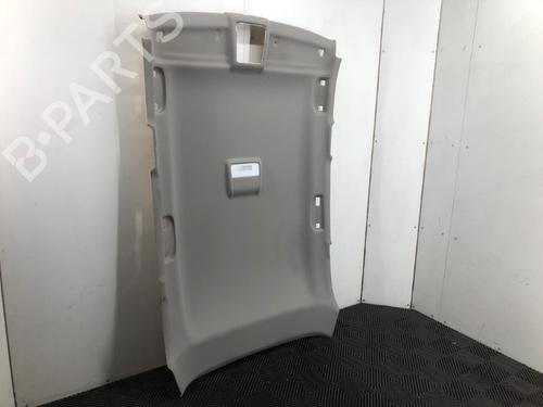 Interior roof BMW X1 (E84) sDrive 20 d | BP37203980I12 - Image 4