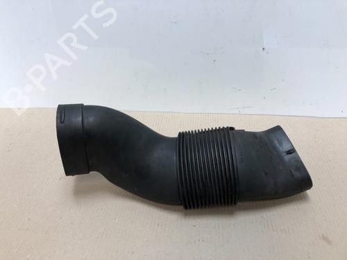 Pipe BMW X3 (F25) xDrive 35 i | BP37213671M125 - Image 5