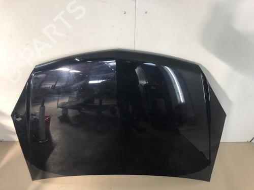 Hood OPEL ASTRA H (A04) 1.6 (L48) | BP15344648C1 