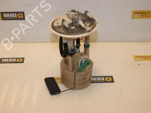 Used Fuel pump SMART CITY-COUPE (450) 0.6 (S1CLB1, 450.331, 450.336) (45 hp) 15313958