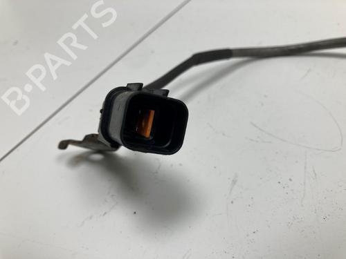 Electronic sensor MITSUBISHI SPACE STAR MPV (DG_A) 1.6 16V (DG3A) | BP37206105M84 - Image 3